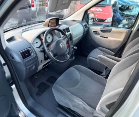 Citroen Jumpy 2.0 ����� 163�.� | Mobile.bg � ����� ������ 11