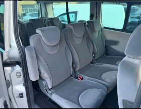 Citroen Jumpy 2.0 ����� 163�.� | Mobile.bg � ����� ������ 9