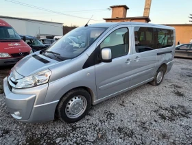 Citroen Jumpy 2.0 ����� 163�.� | Mobile.bg � ����� ������ 2