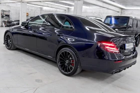 Mercedes-Benz E 220 D* 9G-Tronic* AMG* 2019* Digital* LED* Нов внос - 21999 € / 43026.30 лв. - 84880988 5
