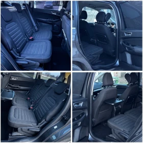Ford Galaxy 2.0TDCi* 150* 6скорости* 7Местен - 7499 € / 14666.77 лв. - 33591511 13