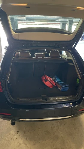 BMW 320 Luxury | Mobile.bg � ����� ������ 8