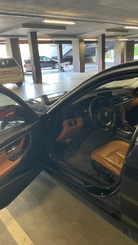 BMW 320 Luxury | Mobile.bg � ����� ������ 5