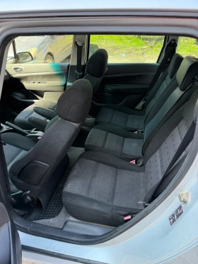 Peugeot 307 - 1500 € / 2933.74 лв. - 66189793 8