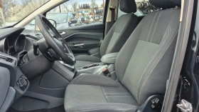 Ford C-max 2.0 TDCI * 129 000 km * FULL * Обслужен * Автомат - 6400 € / 12517.31 лв. - 84246806 7