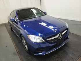 Mercedes-Benz C 300 AWD* ����������* (���� �� ��) | Mobile.bg � ����� ������ 2