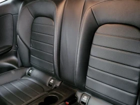 Mercedes-Benz C 300 AWD* ����������* (���� �� ��) | Mobile.bg � ����� ������ 10