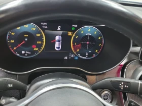Mercedes-Benz C 300 AWD* ����������* (���� �� ��) | Mobile.bg � ����� ������ 8