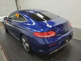 Mercedes-Benz C 300 AWD* ����������* (���� �� ��) | Mobile.bg � ����� ������ 4