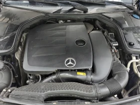 Mercedes-Benz C 300 AWD* ����������* (���� �� ��) | Mobile.bg � ����� ������ 13