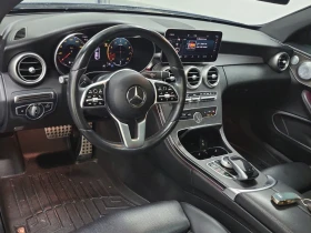 Mercedes-Benz C 300 AWD* ����������* (���� �� ��) | Mobile.bg � ����� ������ 9