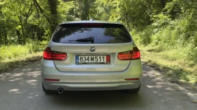 BMW 320 | Mobile.bg � ����� ������ 4