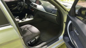 BMW 320 | Mobile.bg � ����� ������ 6
