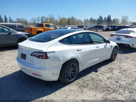 Tesla Model 3 | Mobile.bg � ����� ������ 4
