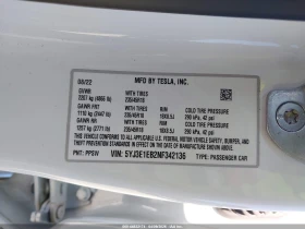 Tesla Model 3 | Mobile.bg � ����� ������ 9