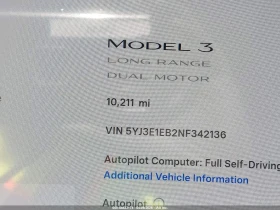 Tesla Model 3 | Mobile.bg � ����� ������ 7
