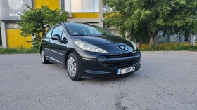 Peugeot 207 | Mobile.bg � ����� ������ 9
