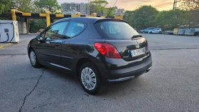 Peugeot 207 | Mobile.bg � ����� ������ 4