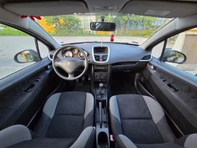 Peugeot 207 | Mobile.bg � ����� ������ 15