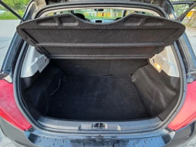 Peugeot 207 | Mobile.bg � ����� ������ 17