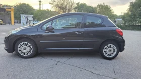 Peugeot 207 | Mobile.bg � ����� ������ 3