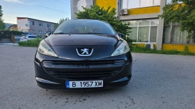 Peugeot 207 | Mobile.bg � ����� ������ 2