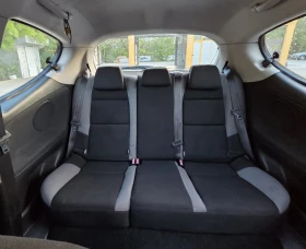 Peugeot 207 | Mobile.bg � ����� ������ 16