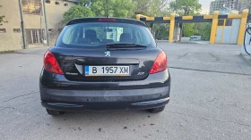 Peugeot 207 | Mobile.bg � ����� ������ 5