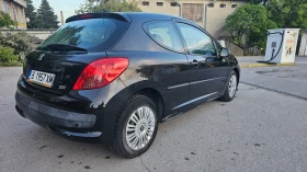 Peugeot 207 | Mobile.bg � ����� ������ 6