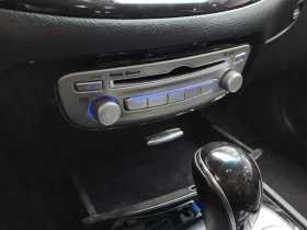 Hyundai Genesis 3.3 | Mobile.bg � ����� ������ 14