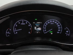 Hyundai Genesis 3.3 | Mobile.bg � ����� ������ 8