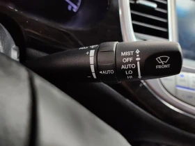 Hyundai Genesis 3.3 | Mobile.bg � ����� ������ 17