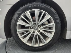 Hyundai Genesis 3.3 | Mobile.bg � ����� ������ 5