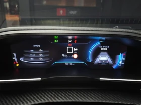 Peugeot 508 GT-LINE* 2.0 BlueHDI | Mobile.bg � ����� ������ 8
