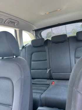 Audi A4 A4 B8 2.0 TDI Avant | Mobile.bg � ����� ������ 9