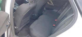 Citroen DS5 1.6 HDI | Mobile.bg � ����� ������ 12