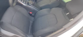 Citroen DS5 1.6 HDI | Mobile.bg � ����� ������ 9