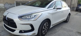 Citroen DS5 1.6 HDI | Mobile.bg � ����� ������ 3