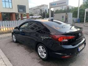 Hyundai Elantra 2.0 DOHC 16V | Mobile.bg � ����� ������ 3