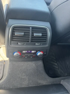 Audi A6 2.0D S-LINE | Mobile.bg � ����� ������ 5