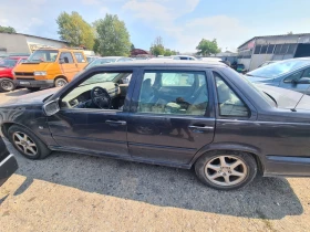 Volvo S70 2.4 | Mobile.bg � ����� ������ 3