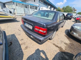 Volvo S70 2.4 | Mobile.bg � ����� ������ 2
