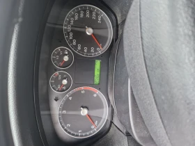 Ford Focus 1.6 TDCI - 2000 € / 3911.66 лв. - 98908878 2