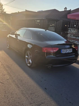 Audi A5 | Mobile.bg � ����� ������ 3