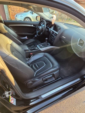 Audi A5 | Mobile.bg � ����� ������ 8