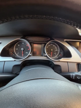 Audi A5 | Mobile.bg � ����� ������ 6