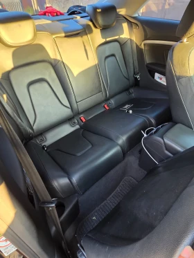 Audi A5 | Mobile.bg � ����� ������ 9