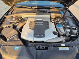 Audi A5 | Mobile.bg � ����� ������ 10