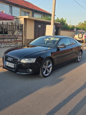 Audi A5 | Mobile.bg � ����� ������ 2