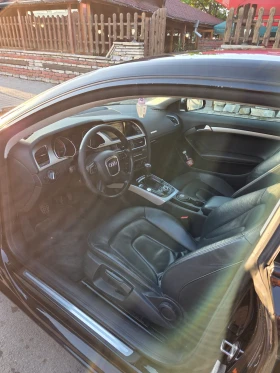 Audi A5 | Mobile.bg � ����� ������ 5
